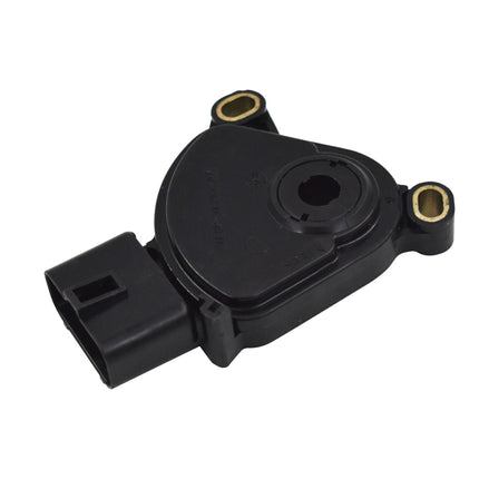 Findmall Transmission Range Sensor Neutral Safety Switch Replacement for Escape Mazda 626 MX-6 YL8Z-7F293-AA