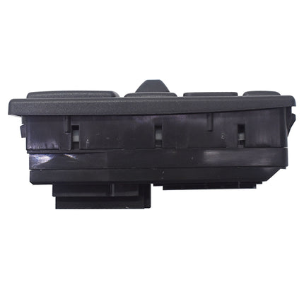 Power Window Master Switch Front Driver Left Replacement for 2005-2014 VNL VN 22569484