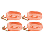 Strap Only / 15 ft