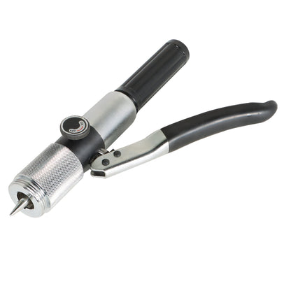 findmall Extension Tool Hydraulic Forg Kit For Copper Tube Expansion 3/8" - 15/8"