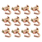 12 Pcs