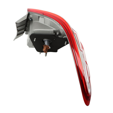 Findmall Outer Tail Light Assembly for 2015-2017 Toyota Camry, Left or Right Side
