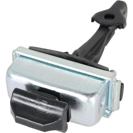 Findmall Door Hinge Check Front Replacement for 2014-2018 Impala 84055657