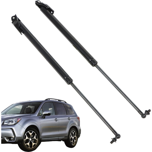 Findmall Liftgate Supports for 2014-2018 Forester, Left and Right Pair