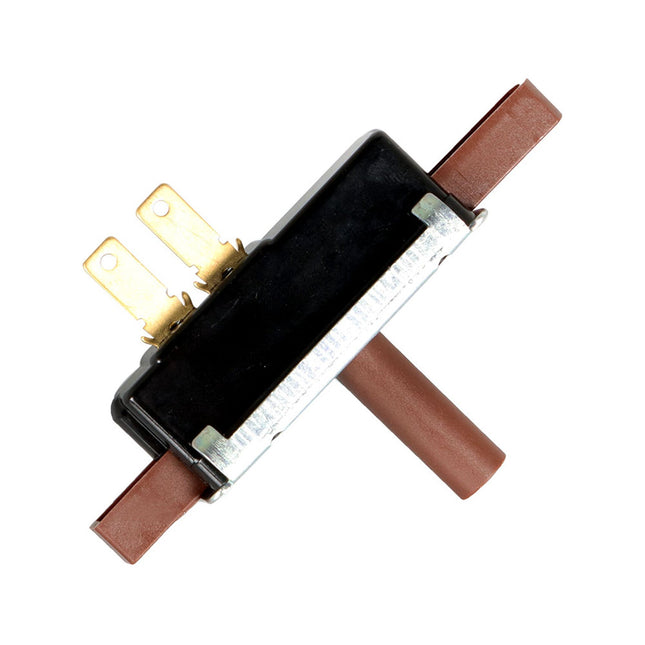 Findmall Kickdown Switch Replacement for 1969-1977 TH400 Transmission Monte Chevelle Skylark GS Cutlass 442 and GTO Lemans EL2058Z 1242101
