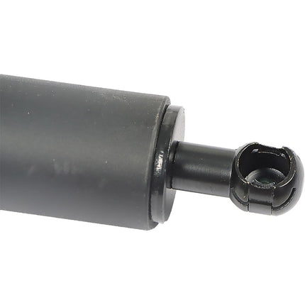 Findmall Rear Tailgate Right Lift Supports Shocks