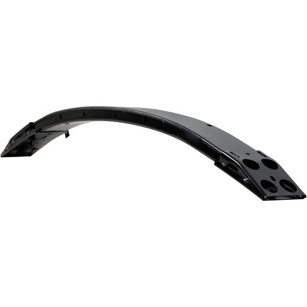Findmall Front Bumper Reinforcement Impact Bar Replacement for 2024 Chevry Trax, 60004080