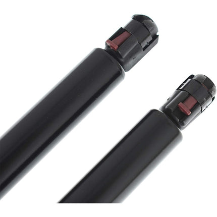 Findmall Replacement Undercover Release Lift Supports 27 x 45lbs ST270ED1-45 RSIH1212GS ST270ED1-45 2 Pieces
