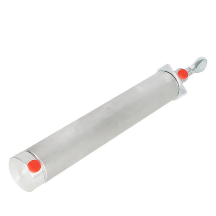 Findmall 1 Piece Convertible Top Piston Hydraulic Lift Cylinder
