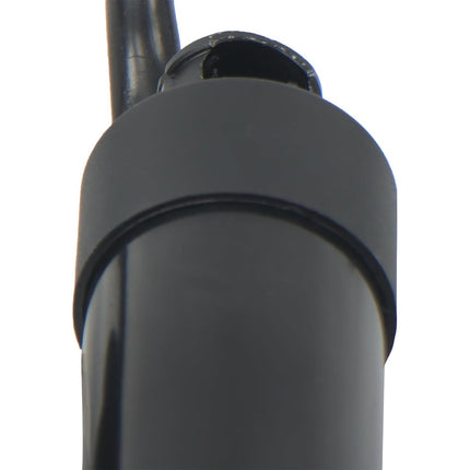 Findmall 2 x Rear Left/Right Trunk Power Lift Support
