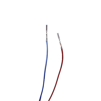 Findmall Transmission Wire Harness Adapter 4L60E to 4L80E with VSS Replacement for LS1 LM7 LQ4 5.3