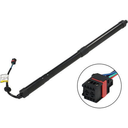 Findmall Power Lift Supports Replacement for QX60 905603JA0A