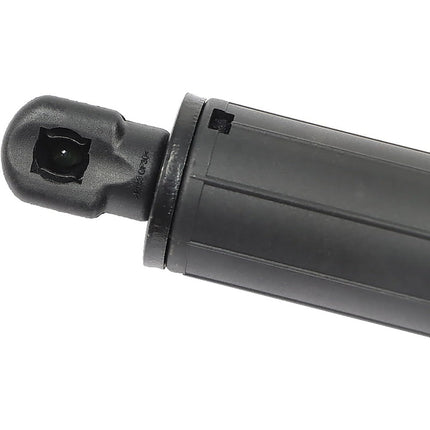 Findmall Rear Tailgate Right Lift Supports Shocks