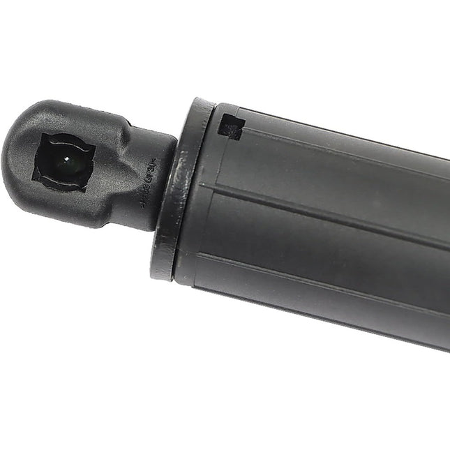 Findmall Rear Right Liftgate Support for 2015-2018 Edge