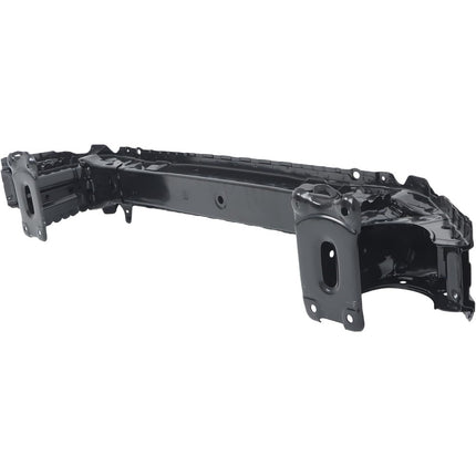 Findmall Steel Front Bumper Reinforcement Beam with 2 Holes Replacement for 2024 Subaru Crosstrek Wilderness, 57711FN06A9P
