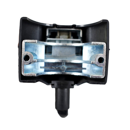 Findmall Forward and Reverse Column Signal Switch LH Side Replacement for JCB Part Handle Micro Motor 701/21201