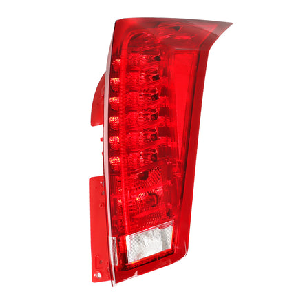 Findmall Tail Light Assembly for 2010‑2016 Cadillac SRX Rear Right Passenger Side, Replaces GM2801255