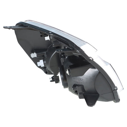 Findmall Headlight Assembly Replacement for Equinox Left LH