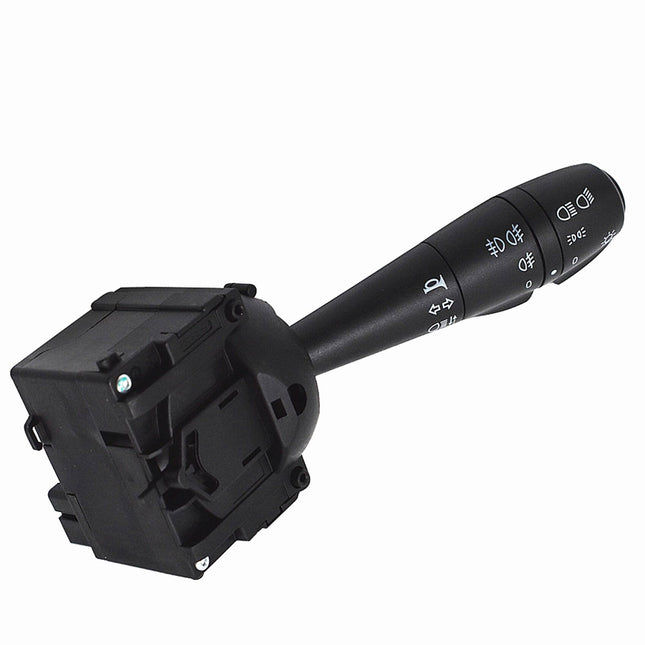 Findmall Turn Signal Indicator Switch Replacement for 2012-2016 Dokker Logan Mk2 8201167988