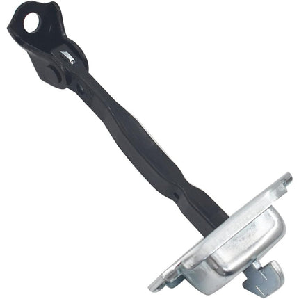 Findmall Front Left Driver Side Door Check Strap Stopper Replacement for Corolla Matrix 2003-2009