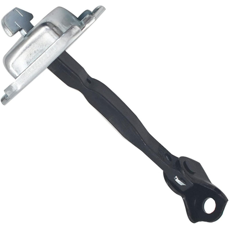 Findmall Front Left Driver Side Door Check Strap Stopper Replacement for Corolla Matrix 2003-2009
