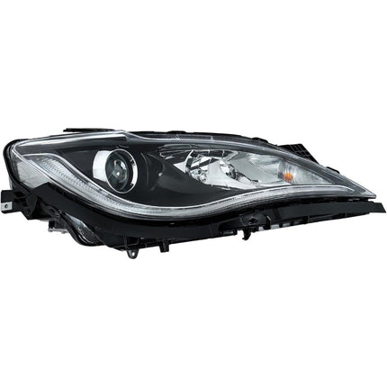 Findmall Headlight RH Replacement for Pacifica 2017-2020