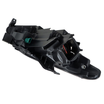 Findmall Headlight Assembly Replacement for Traverse Left LH