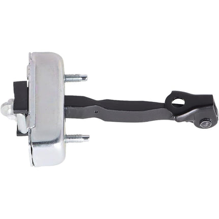 Findmall Black Driver Side Door Check Hinge Stop Limite Replacement for 2005-2016 T-a-c-o-m-a Manufacturer Part Number: 68610-60100