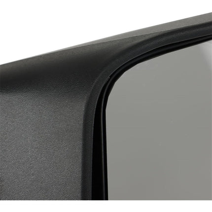 Findmall Left Driver Side Mirror Replacement for NI1320223 Replacement for Altima 2013 2014 2015 2016 2017 2018
