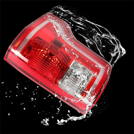 Findmall Tail Light Assembly for 2015‑2017 Ford F‑150 Rear Right Passenger Side, Replaces FL3Z13404A
