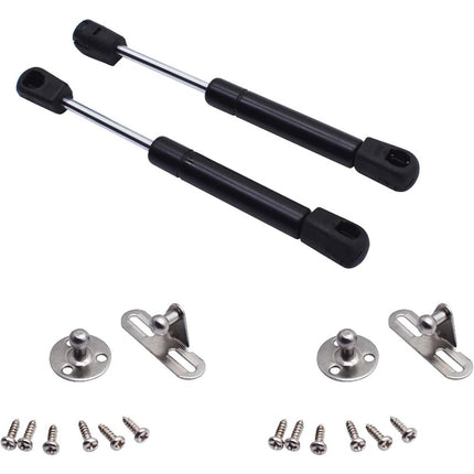 Findmall Lift Support Strut Shock Toolbox Trunk Hatch