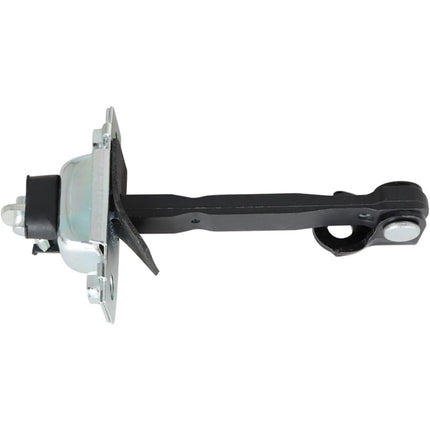 Findmall Front Driver Side Left Door Check Stop Replacement for 2001-2007 Highlander 924155