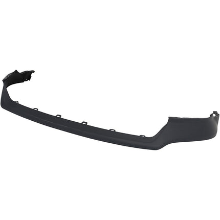 Findmall Front Bumper Cover Replacement for 2014-2015 GMC Sierra, GM1014113