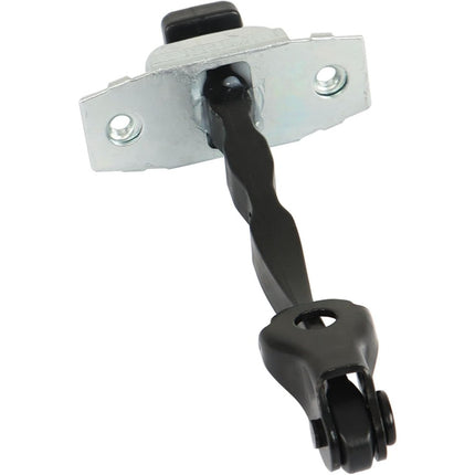 Findmall Front Door Hinge Stopper Link Left Side Replacement for 2013-2015 Altima 80430-9HP0A