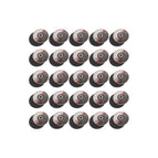 50 Pack