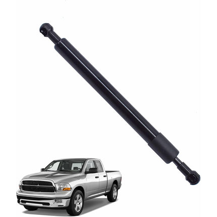 Findmall Truck Tailgate Assist Support Shock Strut Replacement for RAM 1500 2500 3500 2009-2018 Replacement for DZ43301
