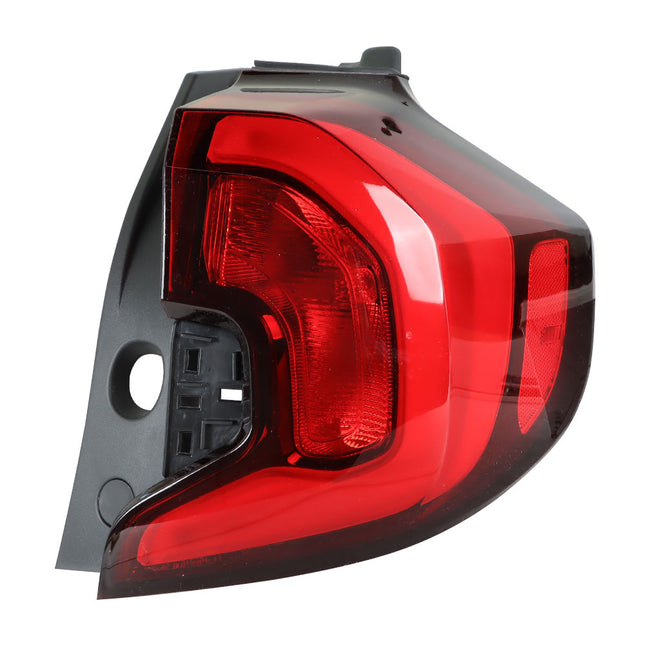 Findmall Tail Light Assembly for 2018‑2020 GMC Terrain Rear Right Passenger Side, Replaces 84379498