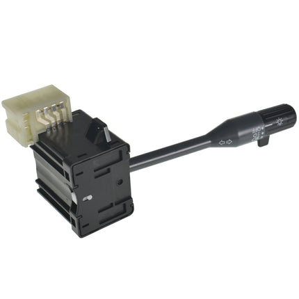 Findmall Headlight Turn Signal Combination Switch Replacement for 1986-1993 Nissan D21 Hardbody Pickup 25540D4500