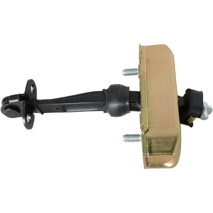 Findmall Door Check Front Replacement for 2004 2005 2006 2007 2008 924-169 6L3Z1522886AA