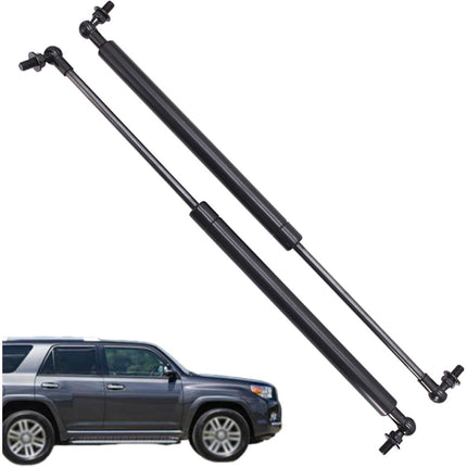 Findmall Hood Lift Support Air Struts Replacement for 4Runner GX470