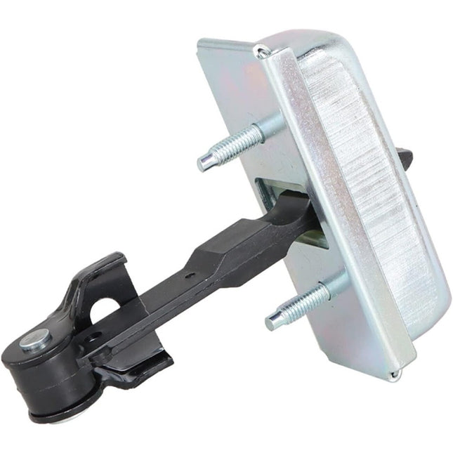 Findmall Front Door Check Strap Left or Right Side Replacement for 1999-2007 Escalade Avalanche Silverado Tahoe Sierra Yukon 924-304 15173407
