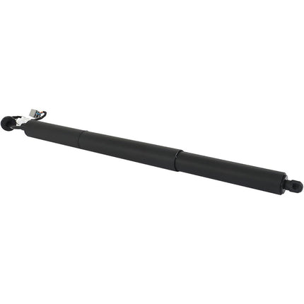 Findmall Rear Left Electric Door Pole Power Hatch Lift Support Replacement for Cherokee 2015-2018 SUV 68231345AC 68231345AB 68231345AA