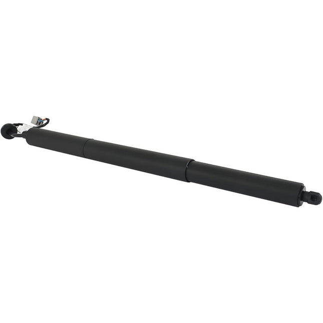 Findmall Rear Left Power Liftgate Support for 2015-2019 Cherokee