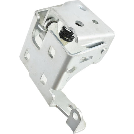 Findmall Front Left Driver Side Lower Door Hinge Replacement for 2007-2014 S-u-b-u-r-b-a-n Silverado Avalanche Tahoe Sierra Yukon Escalade 20969645