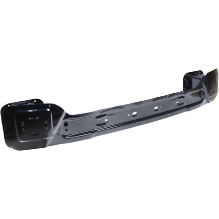 Findmall Steel Front Bumper Reinforcement Impact Bar Replacement for 2015-2020 Ford Transit-150 and Transit-250, FO1006271