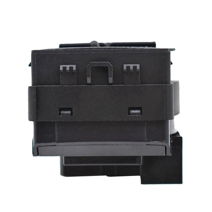 Power Window Switch Replacement for 2008 2009 G8 GT/GXP Sedan 92225343