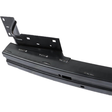 Findmall Steel Front Bumper Reinforcement Crossmember Replacement for Ram 1500