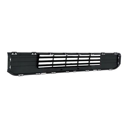 Findmall Front Grille Lower Matte Black Mesh Style Replacement for Flex 2013-2019 Replacement for FO1036178