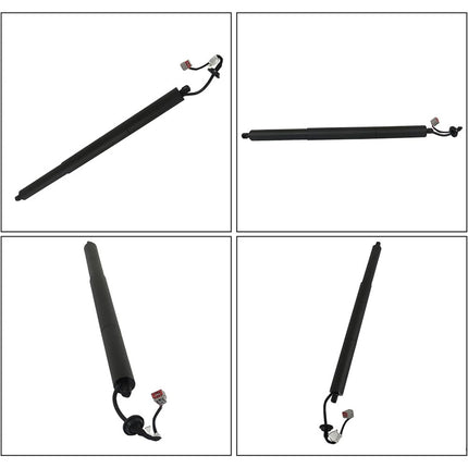 Findmall Rear LH Driver Side Hatch Lift Support