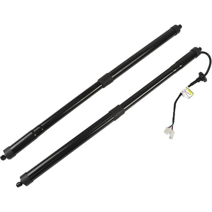 Findmall Rear Left Right Tailgate Power Lift Support Replacement for 2017 2018 2019 2020 CR-V Models Sport Utility 4-Door